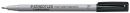 Feinschreiber Universalstift Lumocolor® -...