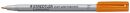 Feinschreiber Universalstift Lumocolor® -...