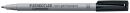 Feinschreiber Universalstift Lumocolor® -...