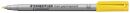 Feinschreiber Universalstift Lumocolor® -...