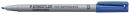 Feinschreiber Universalstift Lumocolor® -...