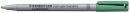 Feinschreiber Universalstift Lumocolor® -...