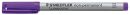 Feinschreiber Universalstift Lumocolor® -...