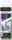 CD-Marker MULTIMARK - non-permanent, S, 4 Farben Etui, 1 St.