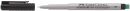 CD-Marker MULTIMARK - non-permanent, F, schwarz, 1 St.