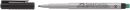 CD-Marker MULTIMARK - non-permanent, M, schwarz, 1 St.