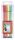 Premium-Filzstift - Pen 68 - 6er Pack - 6 Neonfarben, 1 St.