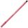 Premium-Filzstift Pen 68 - neonrot, 1 St.