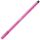 Premium-Filzstift Pen 68 - neonpink, 1 St.