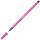 Premium-Filzstift Pen 68 - neonpink, 1 St.