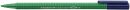 Fasermaler triplus® color 323 - ca. 1,0 mm,...