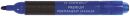 Permanentmarker Premium - ca. 3 mm, blau, 1 St.