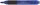 Permanentmarker Premium - ca. 3 mm, blau, 1 St.