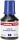 T 25 Nachfülltinte - für Permanentmarker, 30 ml, blau, 1 St.