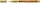 751 Lackmarker - 1 - 2 mm, gold, 1 St.