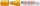 4090 Kreidemarker - 4 - 15 mm, neonorange, 1 St.