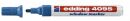 4095 Kreidemarker - 2 - 3 mm, blau, 1 St.