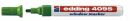 4095 Kreidemarker - 2 - 3 mm, grün, 1 St.