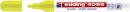 4095 Kreidemarker - 2 - 3 mm, neongelb, 1 St.