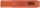 Textmarker - ca. 2 - 5 mm - orange, 1 St.