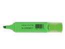 Textmarker - ca. 2 - 5 mm, 4er Pack, 1 St.