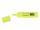 Textmarker - ca. 2 - 5 mm, 4er Pack, 1 St.