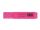 Textmarker - ca. 2 - 5 mm, 4er Pack, 1 St.