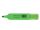 Textmarker - ca. 2 - 5 mm, 4er Pack, 1 St.
