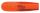 Textmarker Premium - ca. 2 - 5 mm, orange, 1 St.
