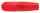 Textmarker Premium - ca. 2 - 5 mm, rot, 1 St.