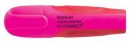 Textmarker Premium - ca. 2 - 5 mm, rosa, 1 St.