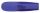 Textmarker Premium - ca. 2 - 5 mm, lila, 1 St.