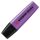 Textmarker - BOSS ORIGINAL - Einzelstift - lavendel, 1 St.