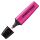 Textmarker - BOSS ORIGINAL - Einzelstift - lila, 1 St.