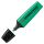 Textmarker - BOSS ORIGINAL - Einzelstift - türkis, 1 St.