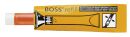 Tinte zum Nachfüllen - BOSS ORIGINAL Refill -...
