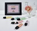 Textmarker - BOSS ORIGINAL Pastel - Einzelstift - Schimmer von Lila, 1 St.