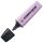 Textmarker - BOSS ORIGINAL Pastel - Einzelstift - Schimmer von Lila, 1 St.