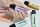 Textmarker - BOSS ORIGINAL Pastel - Einzelstift - Schimmer von Lila, 1 St.