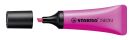 Textmarker - NEON - Einzelstift - magenta, 1 St.