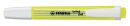 Textmarker swing® cool - 4er Pack - gelb, grün, blau, pink, 1 St.