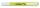 Textmarker swing® cool - 4er Pack - gelb, grün, blau, pink, 1 St.