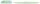 Textmarker FriXion Light Soft - M, pastellgrün, 1 St.