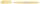 Textmarker FriXion Light Soft - M, pastellorange, 1 St.