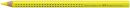 TEXTLINER DRY 1148 - Trockentextliner, gelb, 1 St.