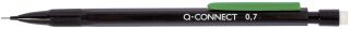 Druckbleistift - 0,7 mm, HB, 1 St.