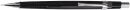Druckbleistift 0.5 - 0,5 mm, HB, Rauchgrau, 1 St.