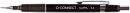 Druckbleistifte Kappa, 0,5 mm, HB, sortiert, 1 St.