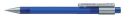 Druckbleistift graphite 777 - 0,5 mm, B, blau...