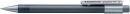 Druckbleistift graphite 777 - 0,5 mm, B, grau...